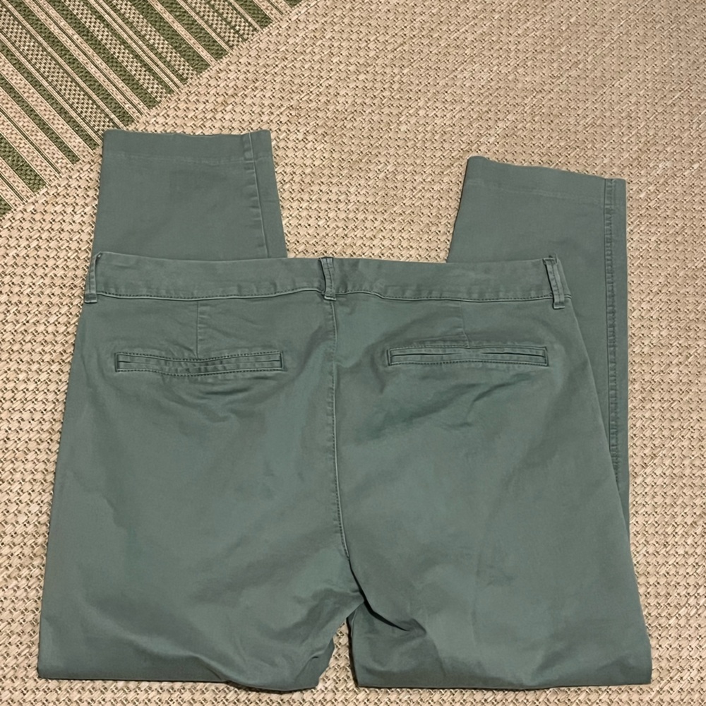 ♨️ 8 FOR $15 ♨️ - Picture 4 of 4